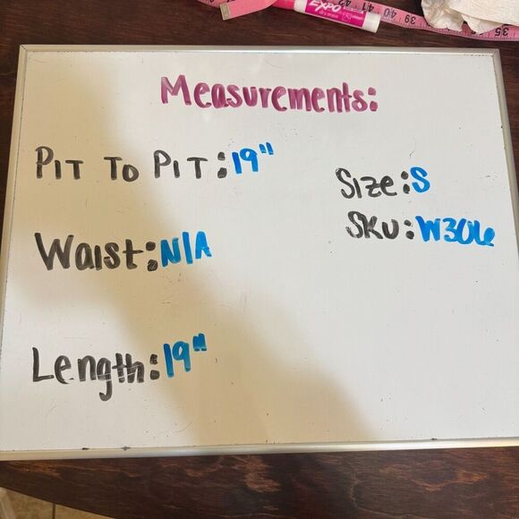 Vintage Lauren Ralph Lauren Field Vest Women’s black Canvas Utility Sz S Pockets - Picture 12 of 12